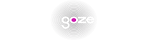 Goze Products, FlexOffers.com, affiliate, marketing, sales, promotional, discount, savings, deals, banner, bargain, blog