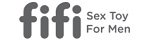 fifi – Sex Toy for Men Affiliate Program