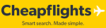 Cheapflights.co.uk Affiliate Program