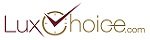 Luxchoice.com Affiliate Program