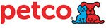 PETCO Animal Supplies, FlexOffers.com, affiliate, marketing, sales, promotional, discount, savings, deals, banner, bargain, blog