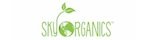Sky Organics Affiliate Program