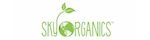Sky Organics, FlexOffers.com, affiliate, marketing, sales, promotional, discount, savings, deals, banner, bargain, blog