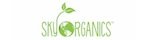 Sky Organics, FlexOffers.com, affiliate, marketing, sales, promotional, discount, savings, deals, banner, bargain, blog