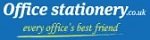 Office Stationery, FlexOffers.com, affiliate, marketing, sales, promotional, discount, savings, deals, banner, bargain, blog