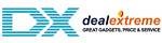 DealExtreme - DX.com (Global), FlexOffers.com, affiliate, marketing, sales, promotional, discount, savings, deals, banner, bargain, blog