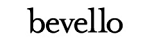 bevello Affiliate Program