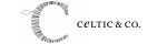 Celtic & Co Affiliate Program