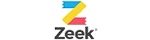 Zeek Affiliate Program