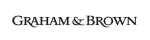 Graham & Brown (US), FlexOffers.com, affiliate, marketing, sales, promotional, discount, savings, deals, banner, bargain, blog