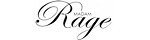 Madam Rage Affiliate Program