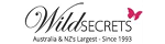 Wild Secrets AU, FlexOffers.com, affiliate, marketing, sales, promotional, discount, savings, deals, banner, bargain, blog