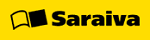 Saraiva, FlexOffers.com, affiliate, marketing, sales, promotional, discount, savings, deals, banner, bargain, blog