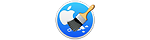 Advanced Mac Cleaner, FlexOffers.com, affiliate, marketing, sales, promotional, discount, savings, deals, banner, bargain, blog