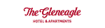 Gleneagle Hotel Affiliate Program