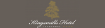 Kingsmills Hotel, affiliate, banner, bargain, blog, deals, discount, FlexOffers.com, marketing, promotional, sales, savings