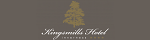 Kingsmills Hotel Affiliate Program