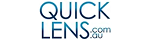 Quicklens Affiliate Program