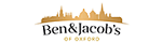 Ben Jacobs of Oxford, FlexOffers.com, affiliate, marketing, sales, promotional, discount, savings, deals, banner, bargain, blog