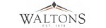 Waltons, FlexOffers.com, affiliate, marketing, sales, promotional, discount, savings, deals, banner, bargain, blog