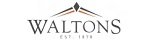 Waltons Affiliate Program