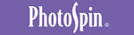 PhotoSpin Royalty Free Images Affiliate Program