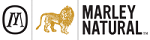 Marley Natural Affiliate Program