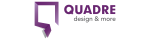 Quadre.pl Affiliate Program