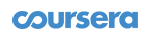 Coursera, FlexOffers.com, affiliate, marketing, sales, promotional, discount, savings, deals, banner, bargain, blog