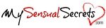 My Sensual Secrets Affiliate Program