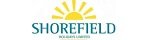 Shorefield Holidays Affiliate Program