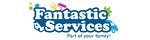 Fantastic Services Affiliate Program