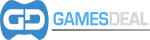 Gamesdeal UK Affiliate Program