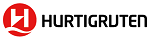 Hurtigruten – UK & Nordics Affiliate Program