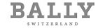 Bally DE, FlexOffers.com, affiliate, marketing, sales, promotional, discount, savings, deals, banner, bargain, blog