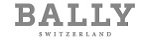 Bally DE Affiliate Program