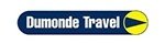 Dumonde Travel Affiliate Program