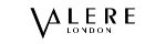 Valere London Affiliate Program