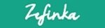 Zefinka US, FlexOffers.com, affiliate, marketing, sales, promotional, discount, savings, deals, banner, bargain, blog