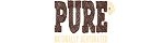 Pure Pet Food IT, FlexOffers.com, affiliate, marketing, sales, promotional, discount, savings, deals, banner, bargain, blog