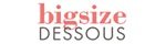 bigsize-dessous.com, FlexOffers.com, affiliate, marketing, sales, promotional, discount, savings, deals, banner, bargain, blog