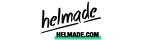 Helmade.com Affiliate Program