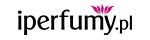 iPerfumy.pl Affiliate Program