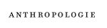 Anthropologie (UK) Affiliate Program