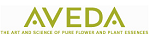 Aveda UK, FlexOffers.com, affiliate, marketing, sales, promotional, discount, savings, deals, banner, bargain, blog