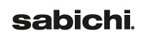 Sabichi Homewares Ltd, FlexOffers.com, affiliate, marketing, sales, promotional, discount, savings, deals, banner, bargain, blog