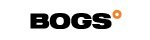 Bogs Footwear Canada Affiliate Program