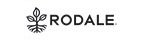 Rodale Store Affiliate Program