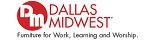 Dallas Midwest Affiliate Program