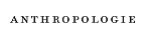 Anthropologie (FR) Affiliate Program